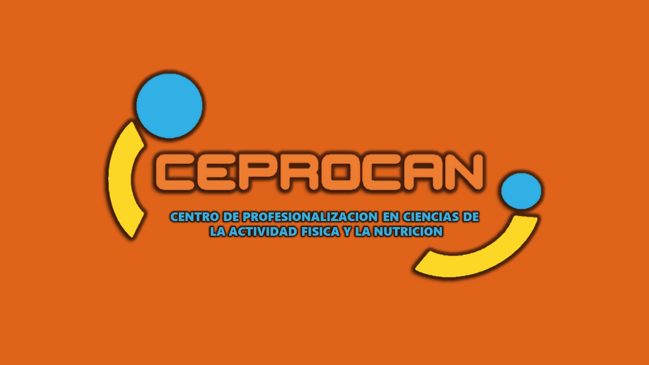 logo naranja