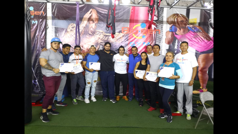 Diapositiva6